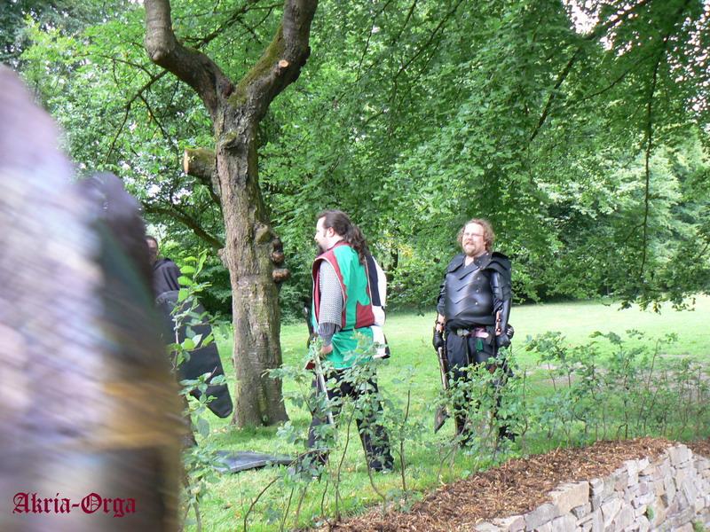 Aktria_3 - Insel_der_Dimonsionen_vom_17.07.-19.07.2009-282.jpg